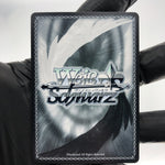 Weiss Schwarz Card Sisters Coop S119-063EX RRR+ Azur Lane Vol.02 Japanese [Mint]