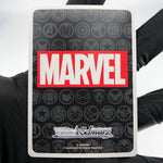 Weiss Schwarz Card Marvel Vol.03 Thor S124-022R RRR Japanese [Mint]