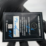 Marvel Sketch Dr Doom 