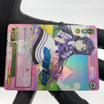 Weiss Schwarz Card Nozomi  WE38-014FP FP Love Live! School Idol Japanese [NM]