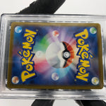 PSA 9 Pokemon Card Pikachu 120/SV-P Gym Event Promo Japanese Karte [9]