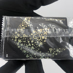 Kingdom Hearts Card Wafer 021 Memorial Collection Holo Japan [Sealed]