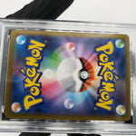 PSA 10 Pokemon Card Clefable Ex 112/080 SAR M3 Japanese Karte [10]