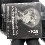 One Piece Nami SW11-25 SGR Holo Wafer  Japanese [Sealed]