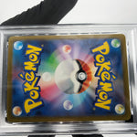 PSA 8 Pokemon Card Mewtwo 014/032 CLK Japanese Karte [8]