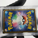 PSA 10 Pokemon Card Riolu 022/M-P McDonalds Promo Japanese Karte [10] 3