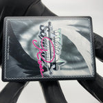 Weiss Schwarz Rose Card Milky R04-006S SR Interspecies Reviewer Japan [Mint]