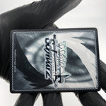 Weiss Schwarz Card Shimakaze S119-036S SR Azur Lane Vol.02 Japanese [Mint]