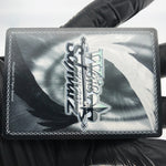 Weiss Schwarz Card TOKIMEKI Escalate S117-114R RRR Idolmaster Japanese [NM]