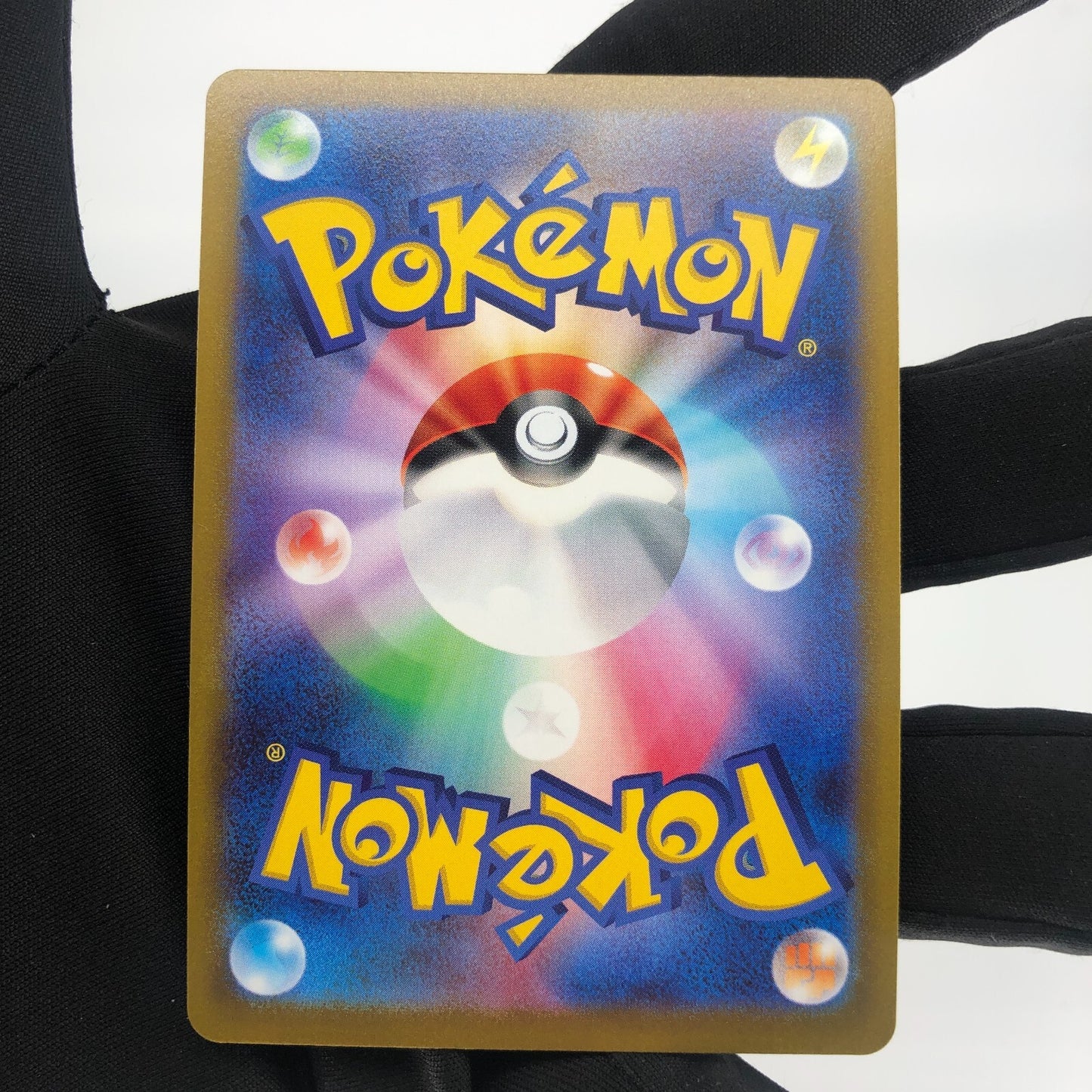 Pokemon Card Machamp V 032/067 RR s10D Japanese Karte [Mint]