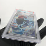 PSA 10 Pokemon Card Probopass 088/080 AR M3 Japanese Karte [10]