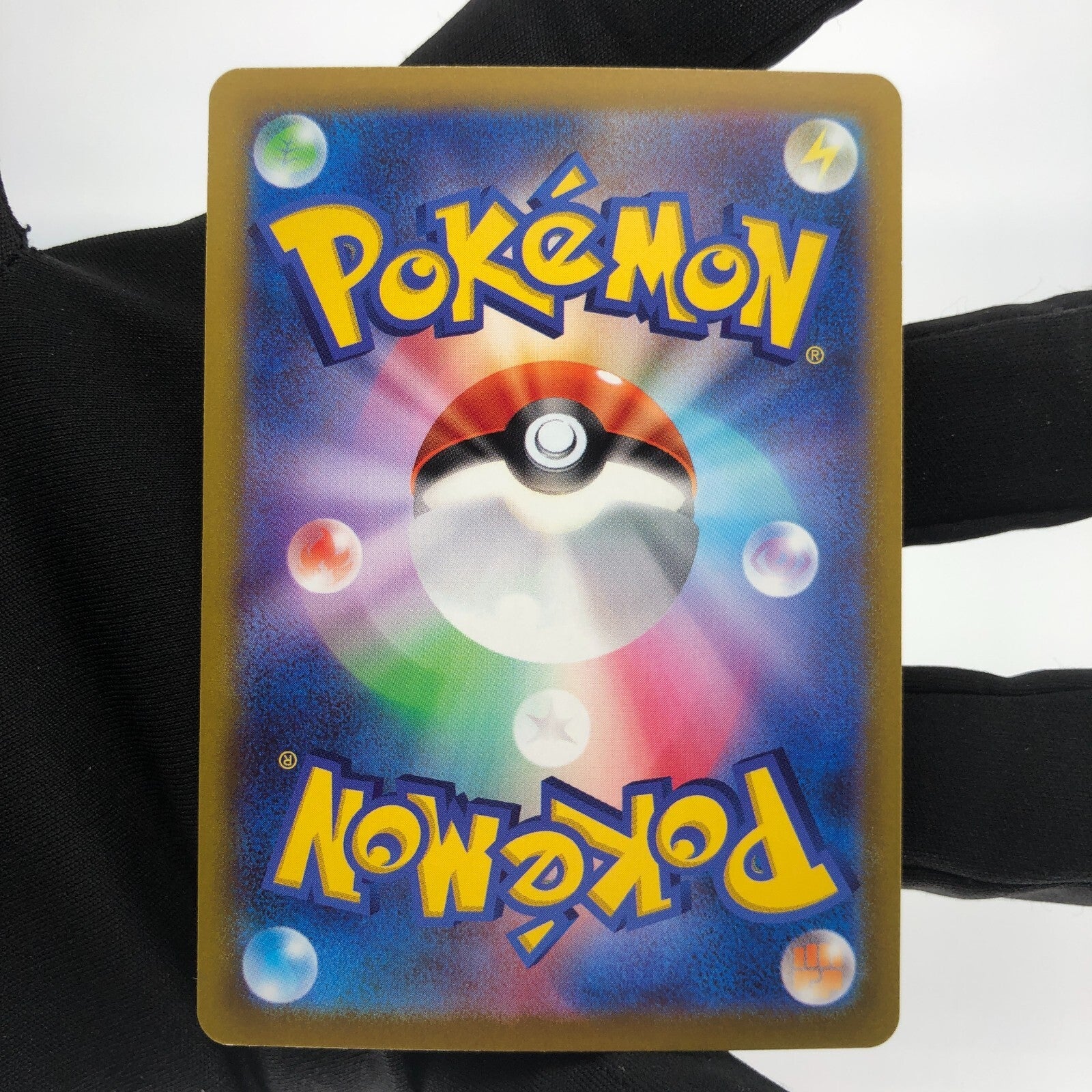 Pokemon Card Aerodactyl V 056/100 RR s11 Japanese Karte [Mint]