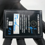 Marvel Sketch Wolverine 