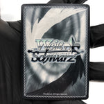 Weiss Schwarz Card Anya S106-007S SR Spy X Family Japanese [Mint]