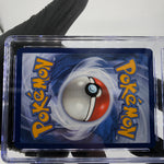 CGC 9 Pokemon Card Erika Invitation 203/165 151 Special Rare English Karte [9]