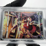 PSA 10 Pokemon Card Ariados 205/184 CHR S8b Japanese Karte [10] 5