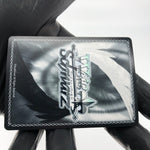 Weiss Schwarz Card Rokka Asahi WE32-13S SR Bang Dream Girls  Japanese[Mint]