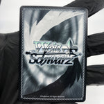 Weiss Schwarz Card Momo S118-049SP SP Dandadan Japanese [Mint]