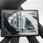 Weiss Schwarz Card Riri S76-040 SR Assault Lily Bouquet Japanese [NM]