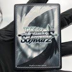 Weiss Schwarz Card Kasumi Toyama W95-072S SR BanG Dream! Japanese [Mint]