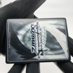 Weiss Schwarz Card Anis S117-016S SR Nikke Japanese [NM]