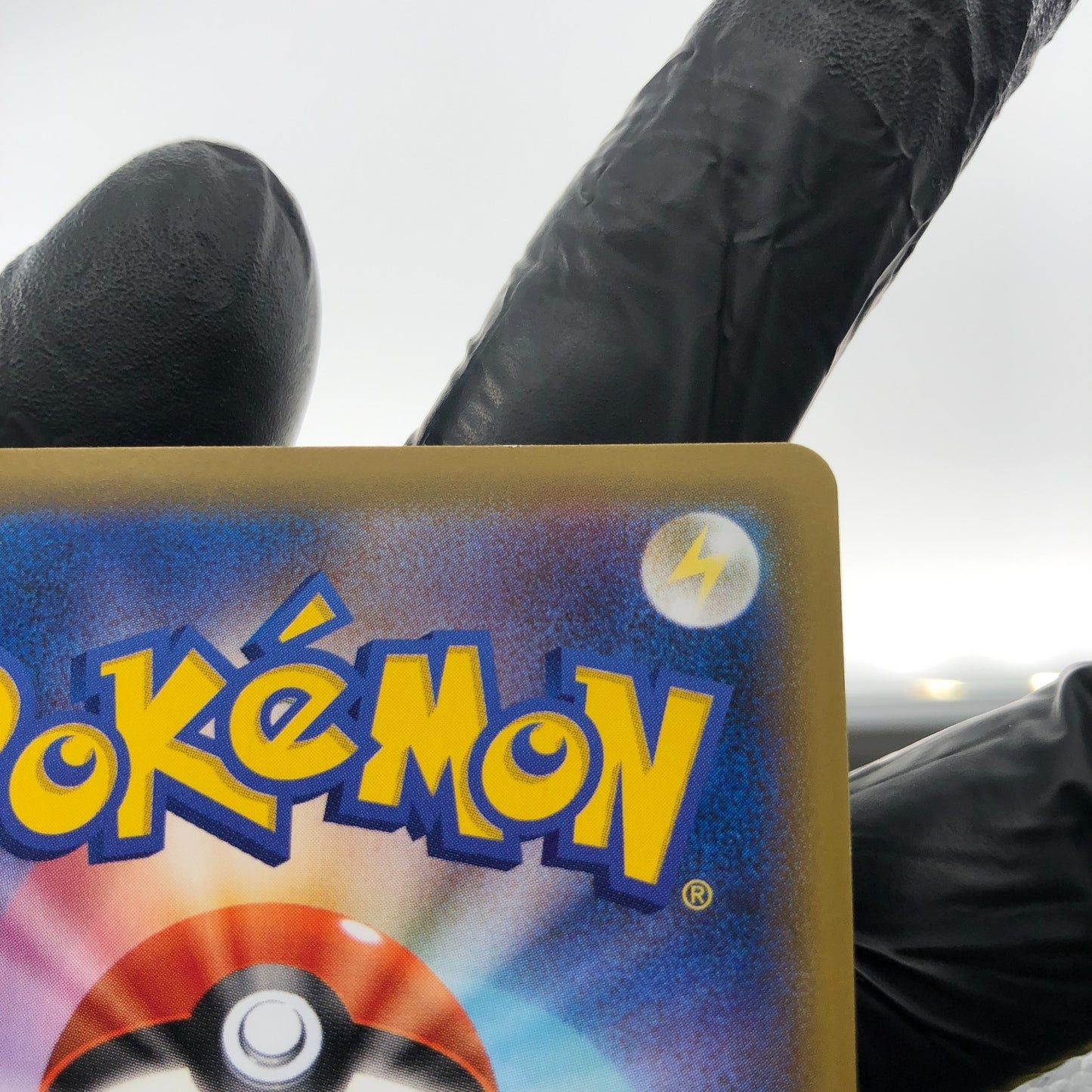 Pokemon Card Flareon V 073/069 SR  Alt Art S6a Japanese Karte [NM]