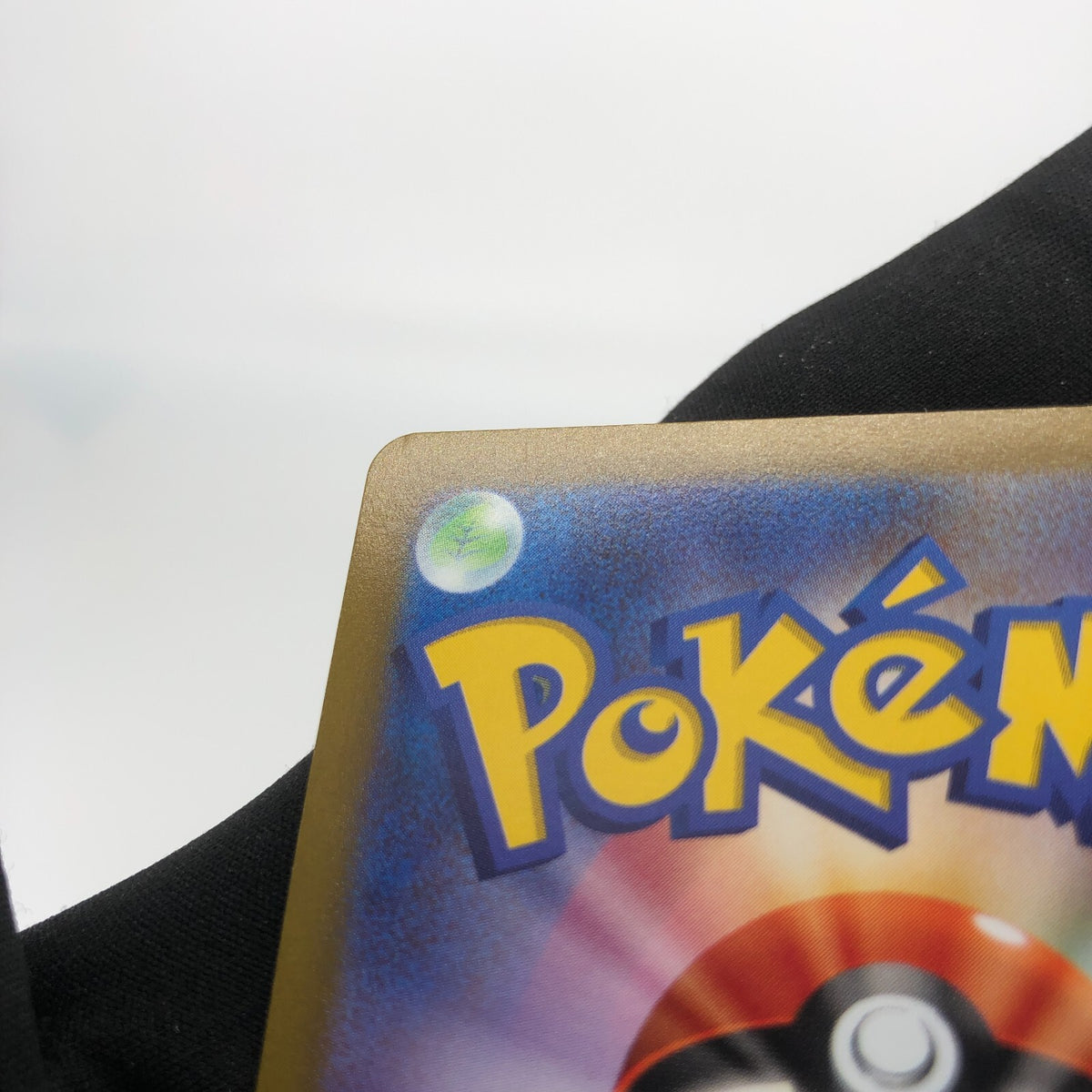 Pokemon Card Charizard V 102/100 SR s9 japanese Karte [NM]