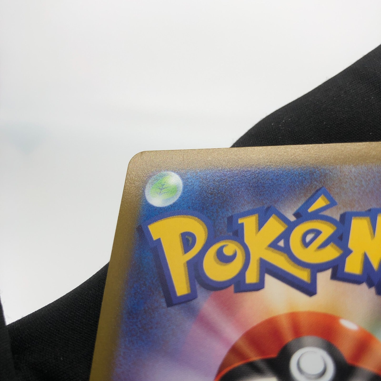 Pokemon Card Charizard V 102/100 SR s9 japanese Karte [NM]