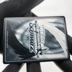 Weiss Schwarz Card Amana Osaki S110-017WIR WIR Idol Master Japanese [Rank A+]