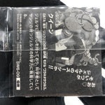 One Piece Queen SW6-09 GR Holo Wafer  Japanese [Sealed]