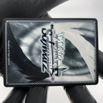 Weiss Schwarz Card First Time W95-057S SR BanG Dream! Japanese [Mint]