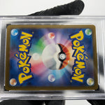 PSA 9 Pokemon Card Togekiss 066/193 Reverse Holo M2a Japanese Karte [9] 4