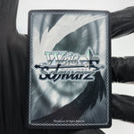 Weiss Schwarz Card Centi S117-018S SR Nikke Japanese [Mint]