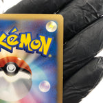 Pokemon Card Pichu M Lv.30 010/022 Promo Holo 2009 Japanese Karte [NM] 2