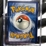 CGC 9 Pokemon Card Riolu 215/198 Illustration Rare Scarlet English Karte [9]