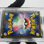 PSA 9 Pokemon Card Charmander 001/032 Holo CLL Japanese Karte [9] 3