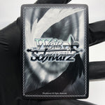 Weiss Schwarz Card Sword Maiden S63-062 RR Goblin Slayer Japanese [NM] 2