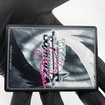 Weiss Schwarz Rose Card Mii R04-060S SR Interspecies Reviewer Japan [Mint]