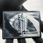 Weiss Schwarz Card Aegis SE46-06PER PER Persona 3 Japanese [Mint]