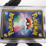 PSA 9 Pokemon Card N Plot 165/086 SR SV11B Japanese Karte [9]