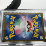 PSA 9 Pokemon Card Tinkatink 076/071 AR SV2D Japanese Karte [9]