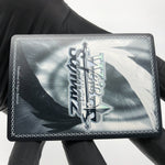 Weiss Schwarz Card Boise S102-131S SR Azur Lane Japanese [Mint]