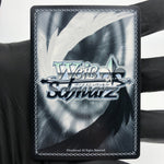 Weiss Schwarz Card Marine Houshou W104-081S SR Hololive Japanese [Mint]