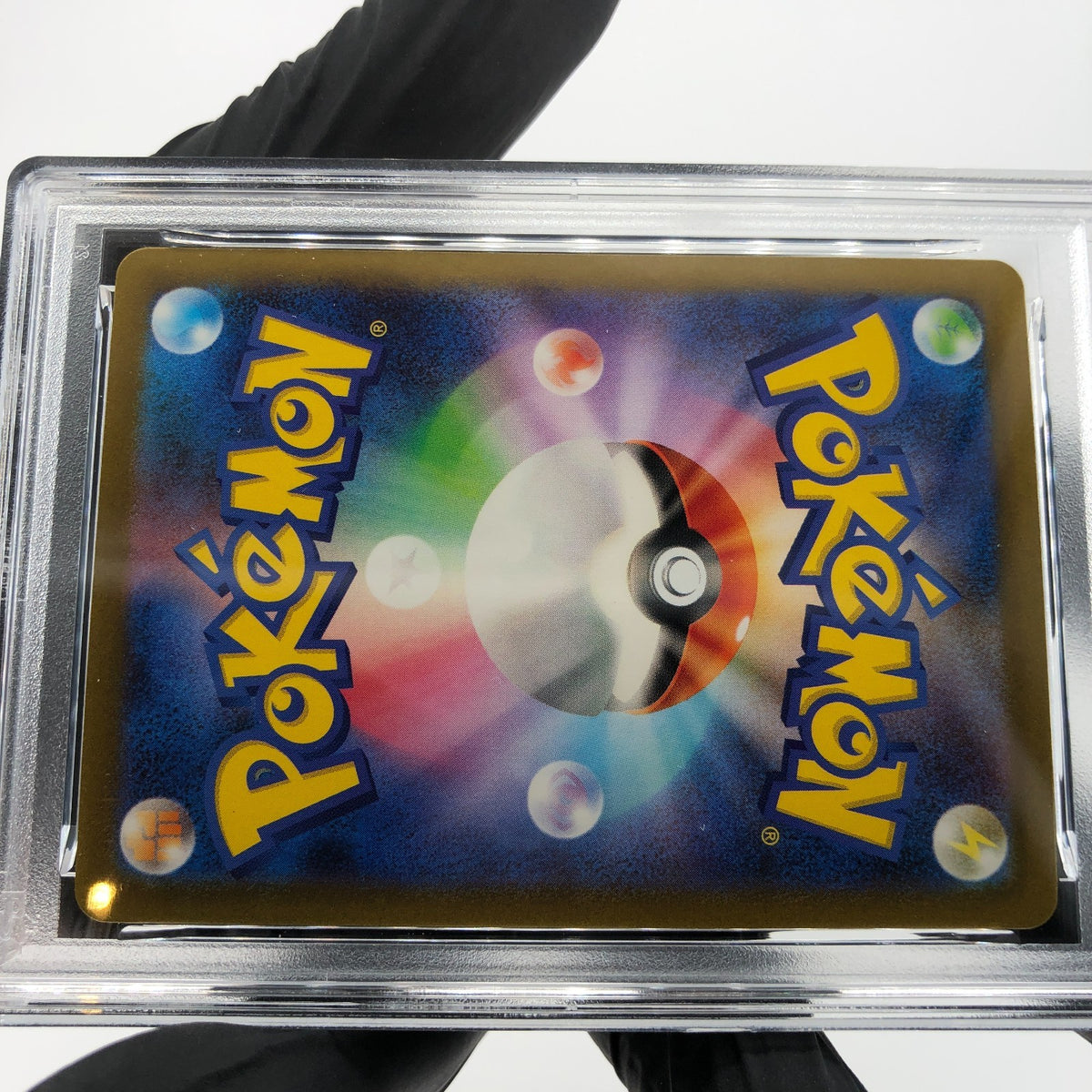 PSA 9 Pokemon Card Clefairy 013/032 Holo CLL Japanese Karte [9]