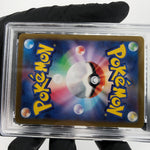 PSA 9 Pokemon Card Ionos Kilowattrel 104/100 AR SV9 Japanese Karte [9]