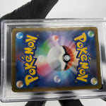 PSA 9 Pokemon Card Sinnoh Friends 247/172 SR s12a Japanese Karte [9]