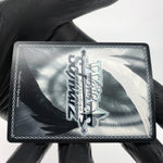 Weiss Schwarz Card Ann Takamaki S45-055S SR Persona Series Japanese [Exc.]