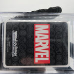 BGS 10 Weiss Schwarz Card Marvel Vol.1 Dark World SE40-001IFP Japanese [10]