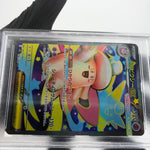 PSA 10 Pokemon Card Clefable Ex 096/080 SR M3 Japanese Karte [10] 2