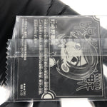 Jujutsu Kaisen Nobara Kugisaki 5-22 SR Three Star Holo Wafer Japanese [Sealed]